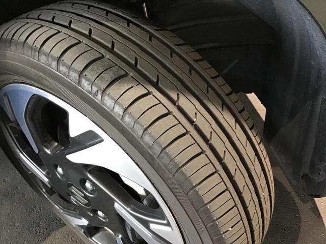 スペーシアカスタム ハイブリッドXSターボ ハイブリッドXSターボ(4名) オートLED ESC クルーズC 運転席シートヒーター フルフラット パワーウィンドゥ LEDヘッドライ スマートキ サイドエアバッグ ベンチシート リモコンキー PS(66枚目)