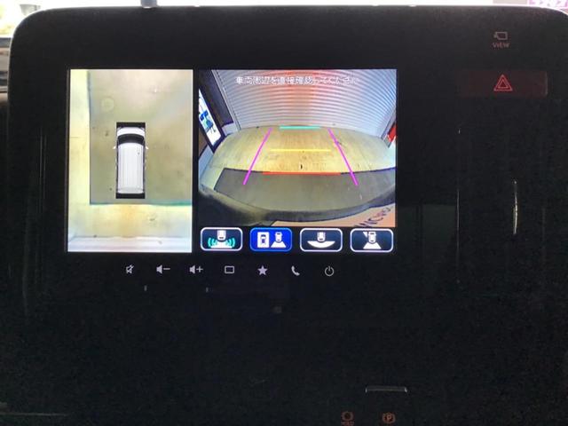 スペーシアカスタム ハイブリッドXSターボ ハイブリッドXSターボ(4名) オートLED ESC クルーズC 運転席シートヒーター フルフラット パワーウィンドゥ LEDヘッドライ スマートキ サイドエアバッグ ベンチシート リモコンキー PS(67枚目)