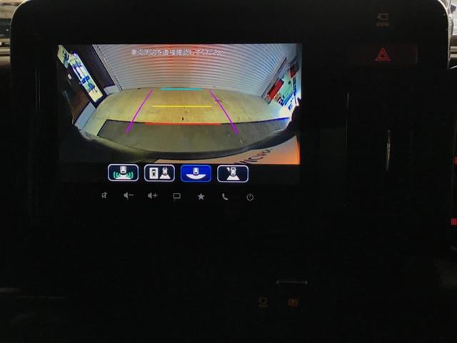 スペーシアカスタム ハイブリッドXSターボ ハイブリッドXSターボ(4名) オートLED ESC クルーズC 運転席シートヒーター フルフラット パワーウィンドゥ LEDヘッドライ スマートキ サイドエアバッグ ベンチシート リモコンキー PS(68枚目)