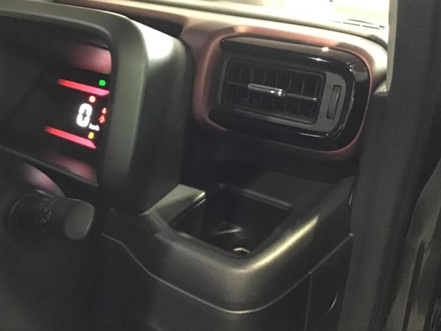 スペーシアカスタム ハイブリッドXSターボ ハイブリッドXSターボ(4名) オートLED ESC クルーズC 運転席シートヒーター フルフラット パワーウィンドゥ LEDヘッドライ スマートキ サイドエアバッグ ベンチシート リモコンキー PS(71枚目)