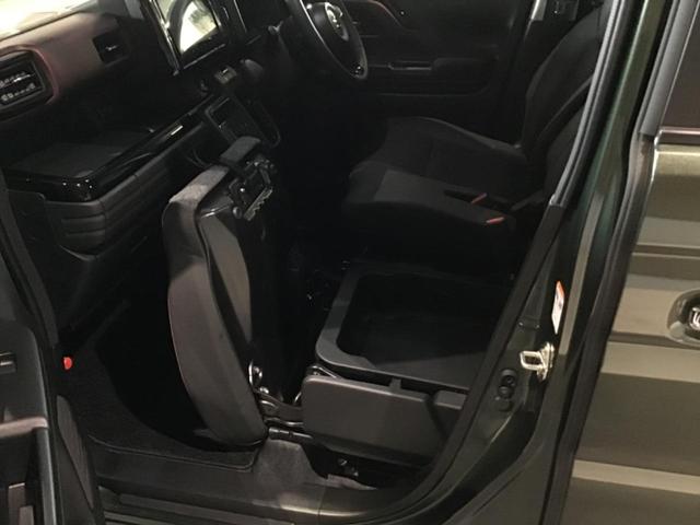 スペーシアカスタム ハイブリッドXSターボ ハイブリッドXSターボ(4名) オートLED ESC クルーズC 運転席シートヒーター フルフラット パワーウィンドゥ LEDヘッドライ スマートキ サイドエアバッグ ベンチシート リモコンキー PS(73枚目)