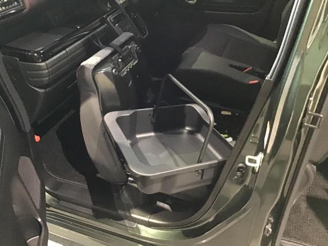 スペーシアカスタム ハイブリッドXSターボ ハイブリッドXSターボ(4名) オートLED ESC クルーズC 運転席シートヒーター フルフラット パワーウィンドゥ LEDヘッドライ スマートキ サイドエアバッグ ベンチシート リモコンキー PS(74枚目)