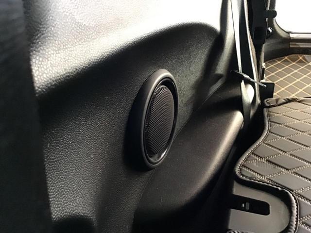 MINI クーパーD クーパーD(4名) BT 盗難防止システム インテリジェントセーフティ ナビ オートエアコン HDDナビ 横滑り防止機能 Aストップ USB接続(29枚目)