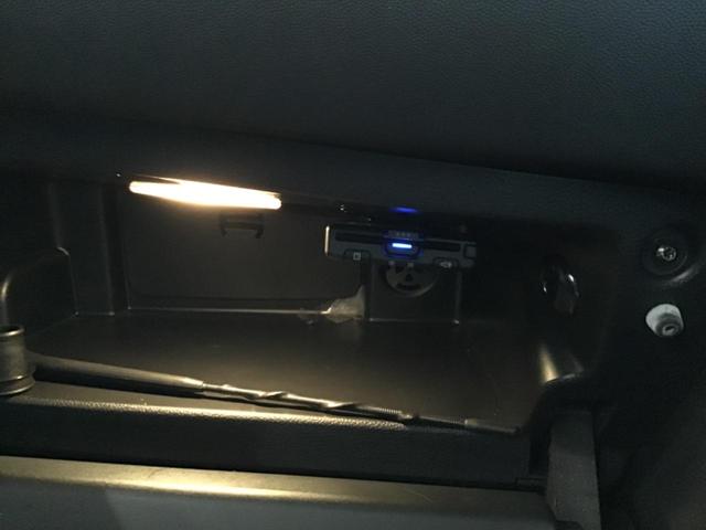 MINI クーパーD クーパーD(4名) BT 盗難防止システム インテリジェントセーフティ ナビ オートエアコン HDDナビ 横滑り防止機能 Aストップ USB接続(38枚目)