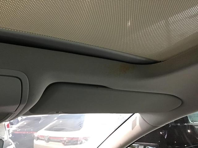 シエンタ G スマートキープッシュスタート アイドリングS 衝突安全ボディ フルオートエアコン パワーウィンド 運転席エアバック パワステ キーフリーシステム ABS 3列 セキュリティアラーム 助手席エアバック(10枚目)