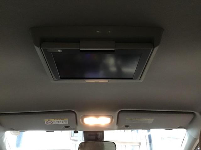 シエンタ G スマートキープッシュスタート アイドリングS 衝突安全ボディ フルオートエアコン パワーウィンド 運転席エアバック パワステ キーフリーシステム ABS 3列 セキュリティアラーム 助手席エアバック(33枚目)