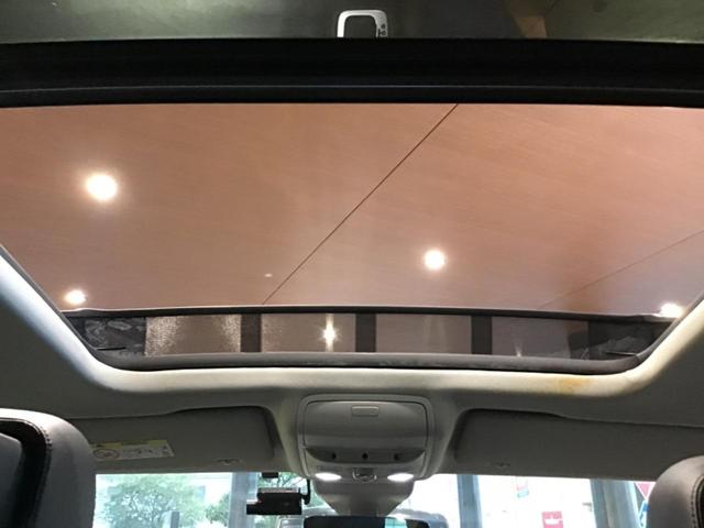 シエンタ G スマートキープッシュスタート アイドリングS 衝突安全ボディ フルオートエアコン パワーウィンド 運転席エアバック パワステ キーフリーシステム ABS 3列 セキュリティアラーム 助手席エアバック(36枚目)