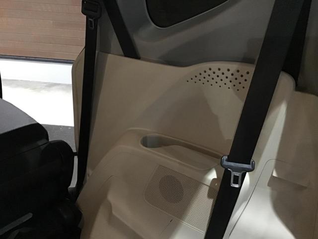 シエンタ G スマートキープッシュスタート アイドリングS 衝突安全ボディ フルオートエアコン パワーウィンド 運転席エアバック パワステ キーフリーシステム ABS 3列 セキュリティアラーム 助手席エアバック(47枚目)