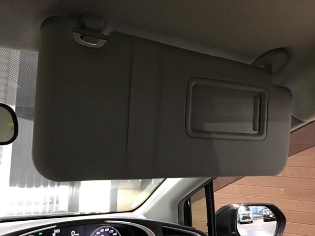 シエンタ G スマートキープッシュスタート アイドリングS 衝突安全ボディ フルオートエアコン パワーウィンド 運転席エアバック パワステ キーフリーシステム ABS 3列 セキュリティアラーム 助手席エアバック(56枚目)