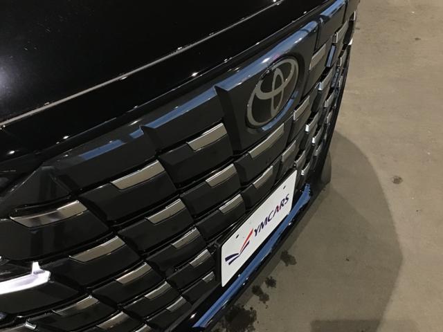 アルファード Ｚ　Ｂカメラ　１００Ｖ電源　レーンキープ　ＢＴ接続　ＬＥＤ　スマキ　パワステ　メモリーナビ　シートエアコン　３列シート　パワーシート　エアバッグ　ＥＴＣ　キーレス　シートヒーター　オットマン　ＵＳＢ（14枚目）