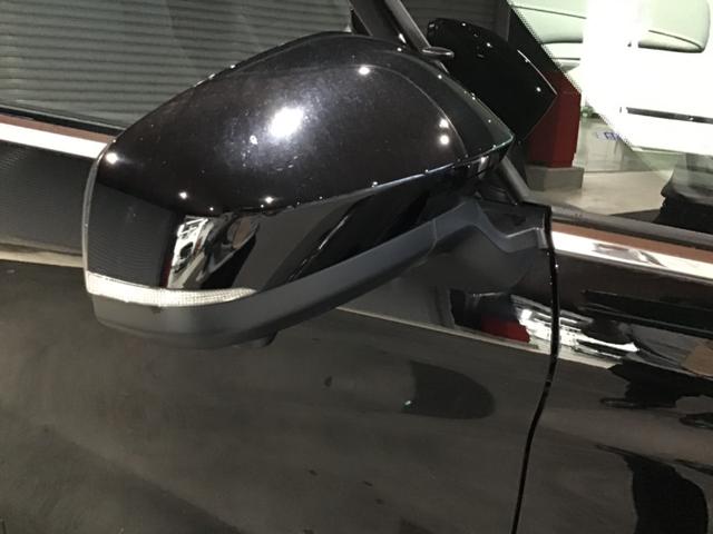 アルファード Ｚ　Ｂカメラ　１００Ｖ電源　レーンキープ　ＢＴ接続　ＬＥＤ　スマキ　パワステ　メモリーナビ　シートエアコン　３列シート　パワーシート　エアバッグ　ＥＴＣ　キーレス　シートヒーター　オットマン　ＵＳＢ（16枚目）