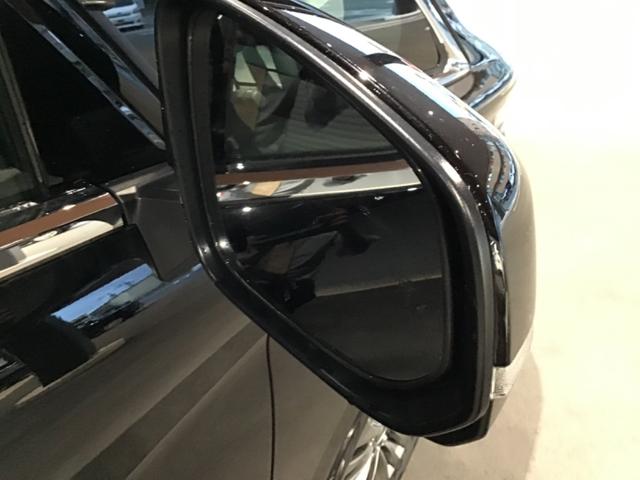 アルファード Ｚ　Ｂカメラ　１００Ｖ電源　レーンキープ　ＢＴ接続　ＬＥＤ　スマキ　パワステ　メモリーナビ　シートエアコン　３列シート　パワーシート　エアバッグ　ＥＴＣ　キーレス　シートヒーター　オットマン　ＵＳＢ（17枚目）