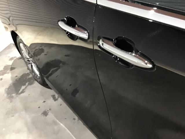 アルファード Ｚ　Ｂカメラ　１００Ｖ電源　レーンキープ　ＢＴ接続　ＬＥＤ　スマキ　パワステ　メモリーナビ　シートエアコン　３列シート　パワーシート　エアバッグ　ＥＴＣ　キーレス　シートヒーター　オットマン　ＵＳＢ（18枚目）