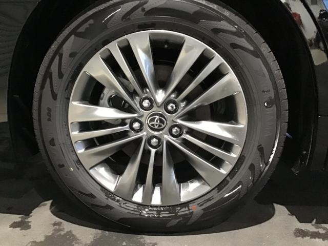 アルファード Ｚ　Ｂカメラ　１００Ｖ電源　レーンキープ　ＢＴ接続　ＬＥＤ　スマキ　パワステ　メモリーナビ　シートエアコン　３列シート　パワーシート　エアバッグ　ＥＴＣ　キーレス　シートヒーター　オットマン　ＵＳＢ（21枚目）