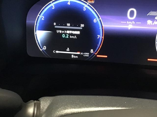 アルファード Ｚ　Ｂカメラ　１００Ｖ電源　レーンキープ　ＢＴ接続　ＬＥＤ　スマキ　パワステ　メモリーナビ　シートエアコン　３列シート　パワーシート　エアバッグ　ＥＴＣ　キーレス　シートヒーター　オットマン　ＵＳＢ（24枚目）