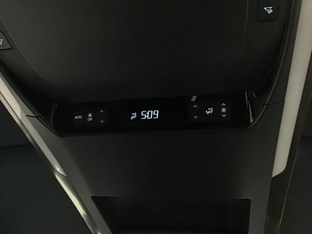 アルファード Ｚ　Ｂカメラ　１００Ｖ電源　レーンキープ　ＢＴ接続　ＬＥＤ　スマキ　パワステ　メモリーナビ　シートエアコン　３列シート　パワーシート　エアバッグ　ＥＴＣ　キーレス　シートヒーター　オットマン　ＵＳＢ（30枚目）