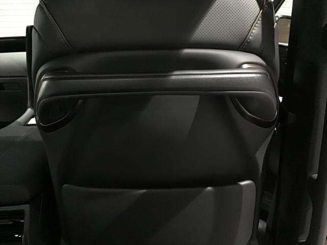 アルファード Ｚ　Ｂカメラ　１００Ｖ電源　レーンキープ　ＢＴ接続　ＬＥＤ　スマキ　パワステ　メモリーナビ　シートエアコン　３列シート　パワーシート　エアバッグ　ＥＴＣ　キーレス　シートヒーター　オットマン　ＵＳＢ（33枚目）