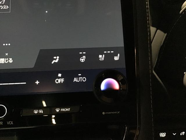 アルファード Ｚ　Ｂカメラ　１００Ｖ電源　レーンキープ　ＢＴ接続　ＬＥＤ　スマキ　パワステ　メモリーナビ　シートエアコン　３列シート　パワーシート　エアバッグ　ＥＴＣ　キーレス　シートヒーター　オットマン　ＵＳＢ（49枚目）