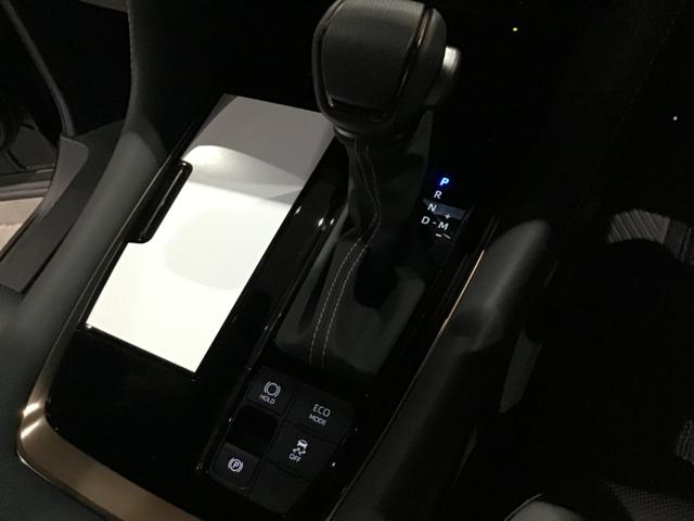 アルファード Ｚ　Ｂカメラ　１００Ｖ電源　レーンキープ　ＢＴ接続　ＬＥＤ　スマキ　パワステ　メモリーナビ　シートエアコン　３列シート　パワーシート　エアバッグ　ＥＴＣ　キーレス　シートヒーター　オットマン　ＵＳＢ（54枚目）