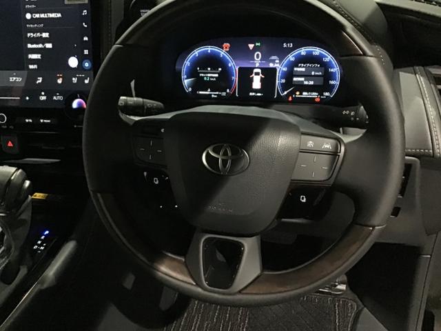 アルファード Ｚ　Ｂカメラ　１００Ｖ電源　レーンキープ　ＢＴ接続　ＬＥＤ　スマキ　パワステ　メモリーナビ　シートエアコン　３列シート　パワーシート　エアバッグ　ＥＴＣ　キーレス　シートヒーター　オットマン　ＵＳＢ（59枚目）