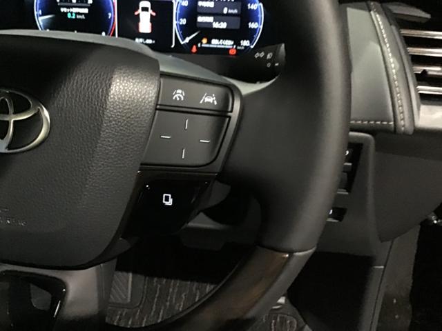 アルファード Ｚ　Ｂカメラ　１００Ｖ電源　レーンキープ　ＢＴ接続　ＬＥＤ　スマキ　パワステ　メモリーナビ　シートエアコン　３列シート　パワーシート　エアバッグ　ＥＴＣ　キーレス　シートヒーター　オットマン　ＵＳＢ（60枚目）