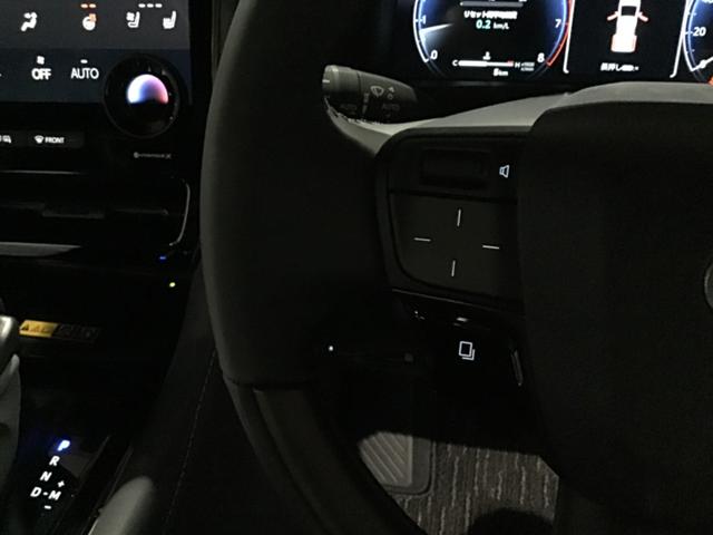 アルファード Ｚ　Ｂカメラ　１００Ｖ電源　レーンキープ　ＢＴ接続　ＬＥＤ　スマキ　パワステ　メモリーナビ　シートエアコン　３列シート　パワーシート　エアバッグ　ＥＴＣ　キーレス　シートヒーター　オットマン　ＵＳＢ（61枚目）