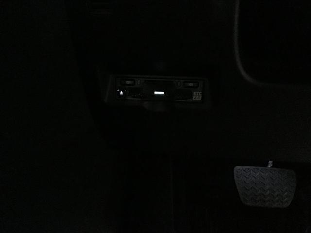 アルファード Ｚ　Ｂカメラ　１００Ｖ電源　レーンキープ　ＢＴ接続　ＬＥＤ　スマキ　パワステ　メモリーナビ　シートエアコン　３列シート　パワーシート　エアバッグ　ＥＴＣ　キーレス　シートヒーター　オットマン　ＵＳＢ（62枚目）