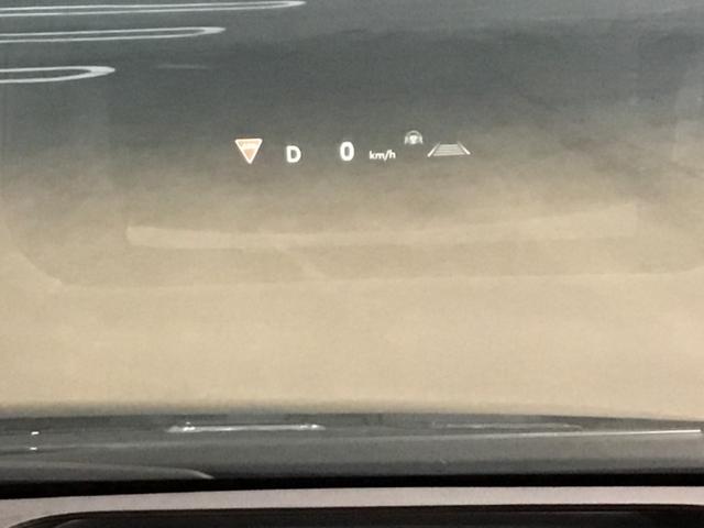 アルファード Ｚ　Ｂカメラ　１００Ｖ電源　レーンキープ　ＢＴ接続　ＬＥＤ　スマキ　パワステ　メモリーナビ　シートエアコン　３列シート　パワーシート　エアバッグ　ＥＴＣ　キーレス　シートヒーター　オットマン　ＵＳＢ（66枚目）