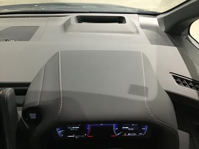 アルファード Ｚ　Ｂカメラ　１００Ｖ電源　レーンキープ　ＢＴ接続　ＬＥＤ　スマキ　パワステ　メモリーナビ　シートエアコン　３列シート　パワーシート　エアバッグ　ＥＴＣ　キーレス　シートヒーター　オットマン　ＵＳＢ（67枚目）