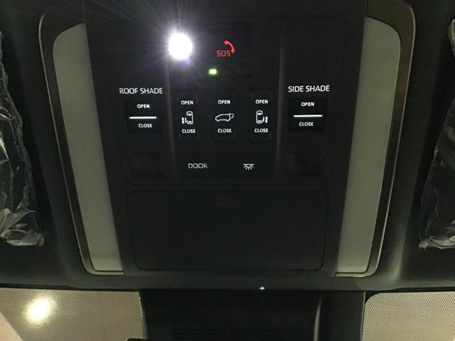 アルファード Ｚ　Ｂカメラ　１００Ｖ電源　レーンキープ　ＢＴ接続　ＬＥＤ　スマキ　パワステ　メモリーナビ　シートエアコン　３列シート　パワーシート　エアバッグ　ＥＴＣ　キーレス　シートヒーター　オットマン　ＵＳＢ（69枚目）