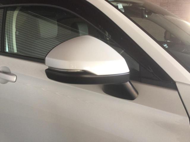 ヴェゼル e:HEV Z LDA 衝突回避支援ブレーキ機能 スマキ Pトランク フルオートエアコン オートLED エアバッグ 両席エアバック パワーウィンドウ LEDランプ ソナー クルーズC キーレスエントリー シートヒータ(9枚目)