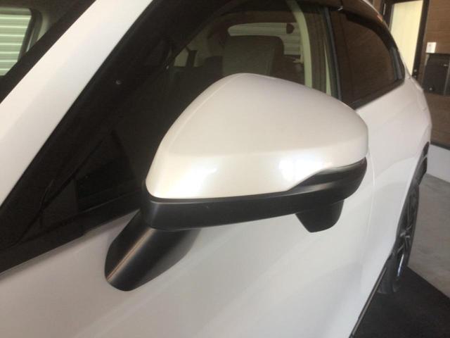 ヴェゼル e:HEV Z LDA 衝突回避支援ブレーキ機能 スマキ Pトランク フルオートエアコン オートLED エアバッグ 両席エアバック パワーウィンドウ LEDランプ ソナー クルーズC キーレスエントリー シートヒータ(10枚目)