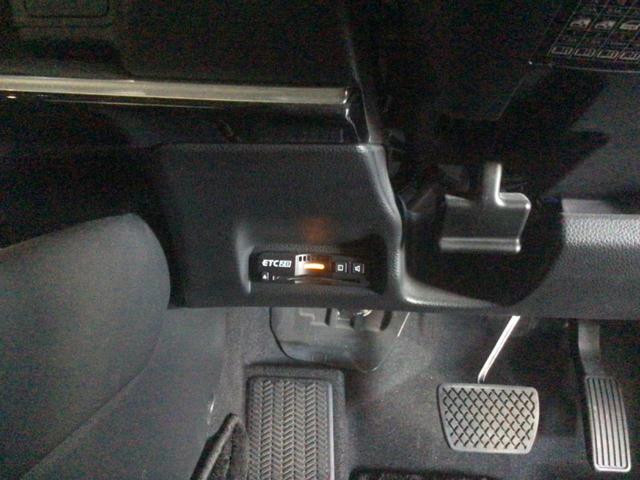 ヴェゼル e:HEV Z LDA 衝突回避支援ブレーキ機能 スマキ Pトランク フルオートエアコン オートLED エアバッグ 両席エアバック パワーウィンドウ LEDランプ ソナー クルーズC キーレスエントリー シートヒータ(18枚目)