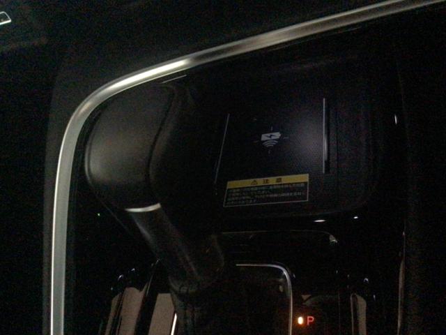 ヴェゼル e:HEV Z LDA 衝突回避支援ブレーキ機能 スマキ Pトランク フルオートエアコン オートLED エアバッグ 両席エアバック パワーウィンドウ LEDランプ ソナー クルーズC キーレスエントリー シートヒータ(25枚目)