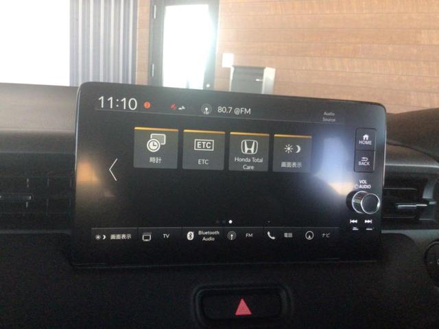 ヴェゼル e:HEV Z LDA 衝突回避支援ブレーキ機能 スマキ Pトランク フルオートエアコン オートLED エアバッグ 両席エアバック パワーウィンドウ LEDランプ ソナー クルーズC キーレスエントリー シートヒータ(29枚目)