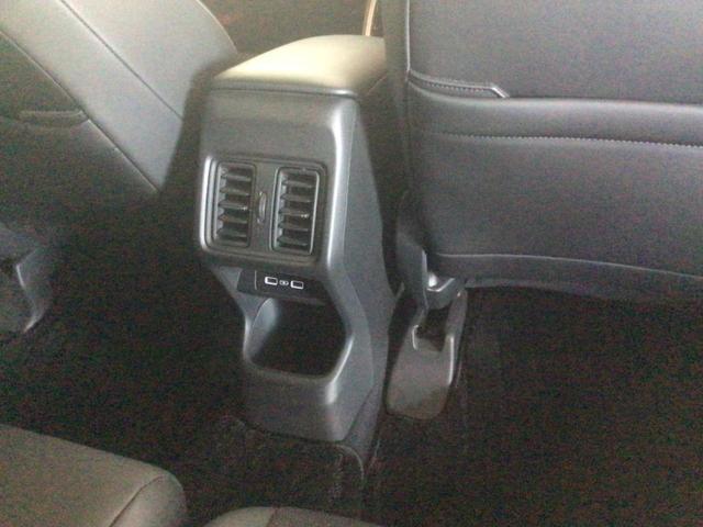 ヴェゼル e:HEV Z LDA 衝突回避支援ブレーキ機能 スマキ Pトランク フルオートエアコン オートLED エアバッグ 両席エアバック パワーウィンドウ LEDランプ ソナー クルーズC キーレスエントリー シートヒータ(31枚目)