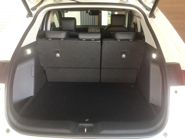 ヴェゼル e:HEV Z LDA 衝突回避支援ブレーキ機能 スマキ Pトランク フルオートエアコン オートLED エアバッグ 両席エアバック パワーウィンドウ LEDランプ ソナー クルーズC キーレスエントリー シートヒータ(37枚目)