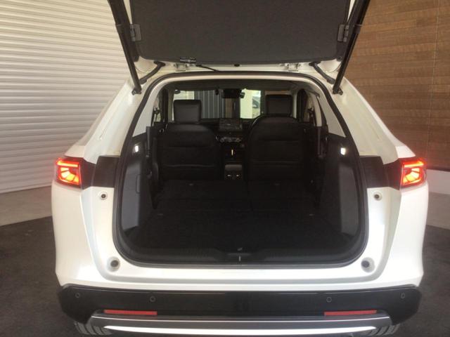 ヴェゼル e:HEV Z LDA 衝突回避支援ブレーキ機能 スマキ Pトランク フルオートエアコン オートLED エアバッグ 両席エアバック パワーウィンドウ LEDランプ ソナー クルーズC キーレスエントリー シートヒータ(39枚目)