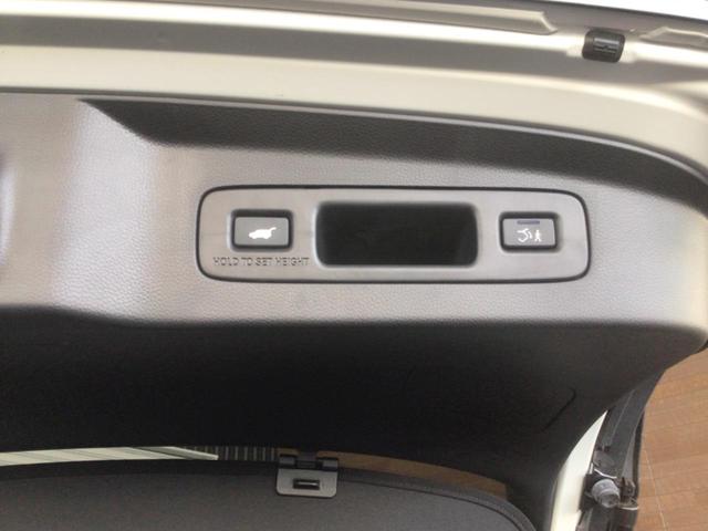 ヴェゼル e:HEV Z LDA 衝突回避支援ブレーキ機能 スマキ Pトランク フルオートエアコン オートLED エアバッグ 両席エアバック パワーウィンドウ LEDランプ ソナー クルーズC キーレスエントリー シートヒータ(41枚目)