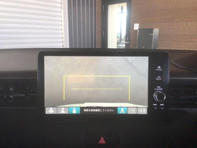 ヴェゼル e:HEV Z LDA 衝突回避支援ブレーキ機能 スマキ Pトランク フルオートエアコン オートLED エアバッグ 両席エアバック パワーウィンドウ LEDランプ ソナー クルーズC キーレスエントリー シートヒータ(45枚目)