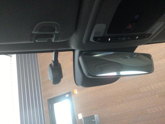 ヴェゼル e:HEV Z LDA 衝突回避支援ブレーキ機能 スマキ Pトランク フルオートエアコン オートLED エアバッグ 両席エアバック パワーウィンドウ LEDランプ ソナー クルーズC キーレスエントリー シートヒータ(47枚目)