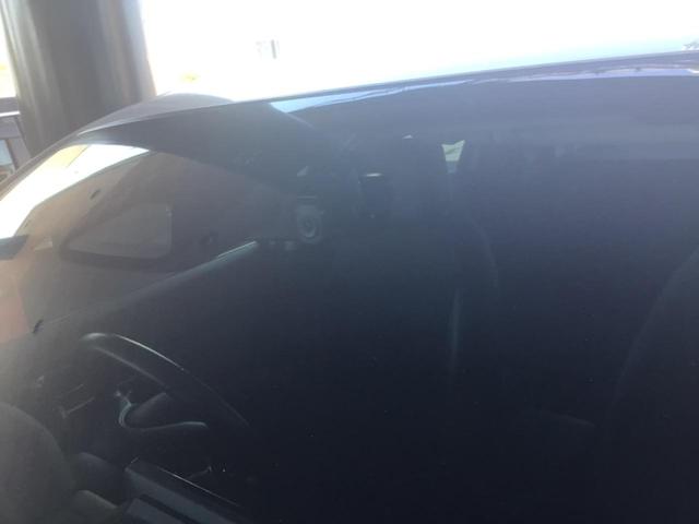 ヴェゼル e:HEV Z LDA 衝突回避支援ブレーキ機能 スマキ Pトランク フルオートエアコン オートLED エアバッグ 両席エアバック パワーウィンドウ LEDランプ ソナー クルーズC キーレスエントリー シートヒータ(52枚目)