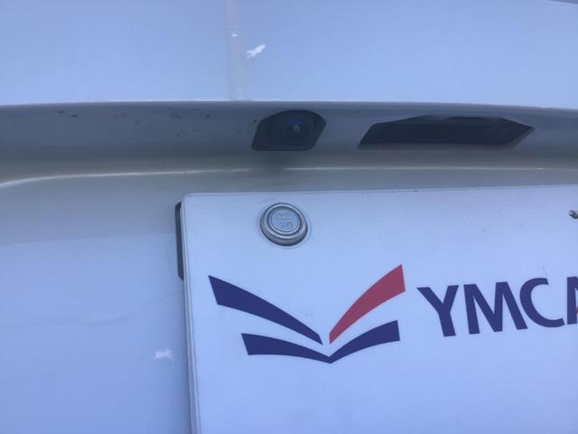 ヴェゼル e:HEV Z LDA 衝突回避支援ブレーキ機能 スマキ Pトランク フルオートエアコン オートLED エアバッグ 両席エアバック パワーウィンドウ LEDランプ ソナー クルーズC キーレスエントリー シートヒータ(53枚目)