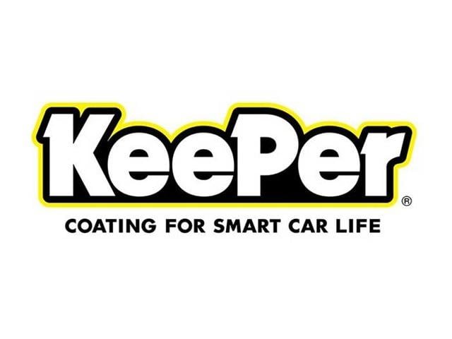 フィット e:HEV RS 衝突安全ボディ レーンアシスト VSA サイドエアバック スマートキー LEDヘッドランプ クルコン エアコン アイドリングストップ 盗難防止装置 ABS エアバック Wエアバッグ パワーステアリング(24枚目)