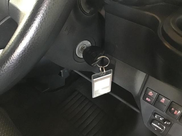 ハイゼットカーゴ デッキバンＧ　ＳＡＩＩＩ　マニュアル車　ピックアップ　軽トラック　４人　ナビ　フルセグ（33枚目）