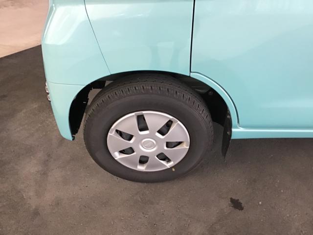 ハイゼットカーゴ デッキバンＧ　ＳＡＩＩＩ　マニュアル車　ピックアップ　軽トラック　４人　ナビ　フルセグ（38枚目）