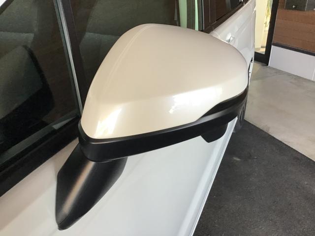 フリード ｅ：ＨＥＶエアー　ＥＸ　衝突軽減システム　ソナー　オートマチックハイビーム　横滑り防止装置　クルーズコントロール　サイドカーテンエアバック　リアクーラー　ＬＥＤランプ　レーンキープ　シートヒーター　キーレス　オートライト（13枚目）