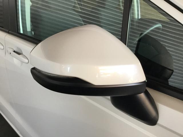 フリード ｅ：ＨＥＶエアー　ＥＸ　衝突軽減システム　ソナー　オートマチックハイビーム　横滑り防止装置　クルーズコントロール　サイドカーテンエアバック　リアクーラー　ＬＥＤランプ　レーンキープ　シートヒーター　キーレス　オートライト（14枚目）