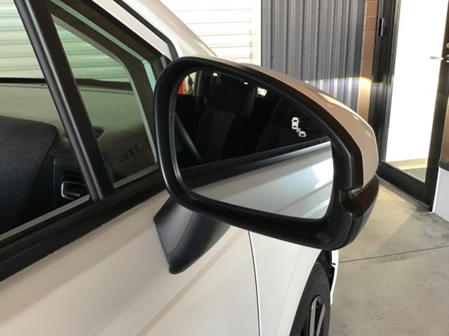 フリード ｅ：ＨＥＶエアー　ＥＸ　衝突軽減システム　ソナー　オートマチックハイビーム　横滑り防止装置　クルーズコントロール　サイドカーテンエアバック　リアクーラー　ＬＥＤランプ　レーンキープ　シートヒーター　キーレス　オートライト（16枚目）