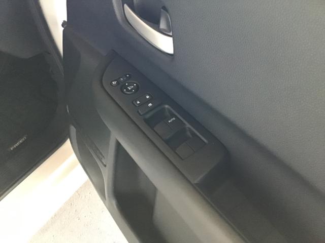 フリード ｅ：ＨＥＶエアー　ＥＸ　衝突軽減システム　ソナー　オートマチックハイビーム　横滑り防止装置　クルーズコントロール　サイドカーテンエアバック　リアクーラー　ＬＥＤランプ　レーンキープ　シートヒーター　キーレス　オートライト（50枚目）